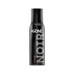 Krone Dune Noir Body Spray 120ml