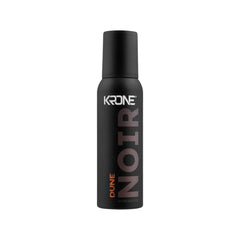 Krone Dune Noir Body Spray 120ml