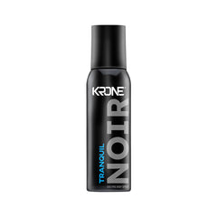 Krone Tranquil Noir Body Spray 120ml
