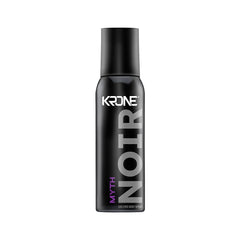 Krone Myth Noir Body Spray 120ml