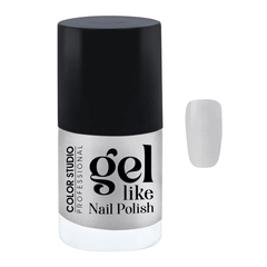 Color Studio Gel Like Nail Polish 41 8ml