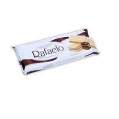 Rafaelo Rich Cream Chocolate Wafer 150g