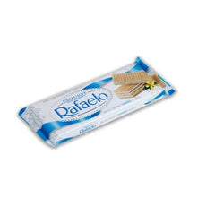 Rafaelo Rich Cream Vanilla Wafer 150g