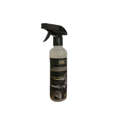 Hincco Car Hyper Dressing Interior Polish 375ml