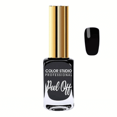 Color Studio Peel Off 03 10ml