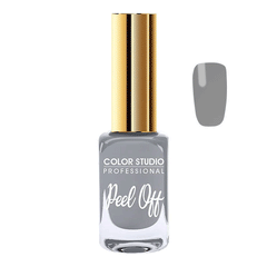 Color Studio Peel Off 06 10ml