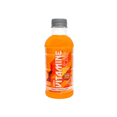 Searle Vitamin Water Orange Flavoured Drink 300ml