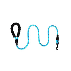 Karlie Leash Round Shape Rubber