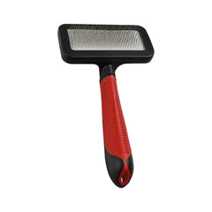 Karlie Slicker Brush, Medium