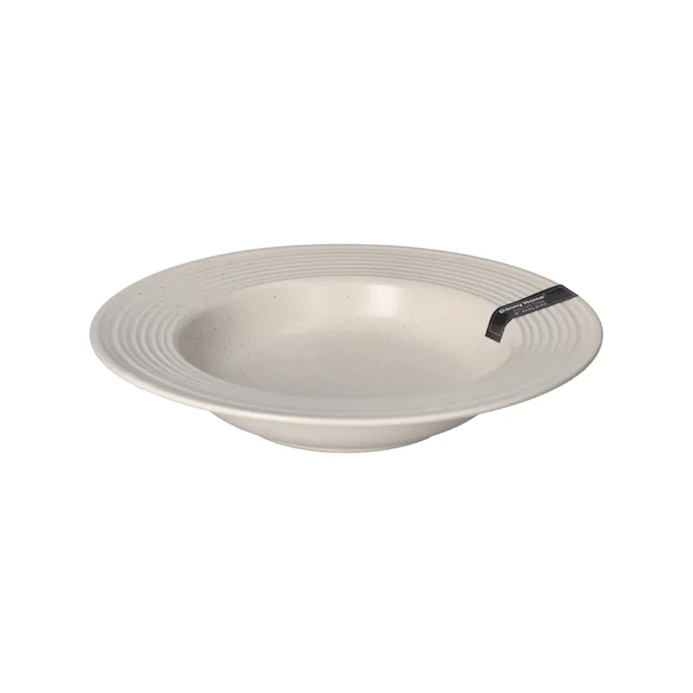 Danny Home Deep Plate Sf03-3