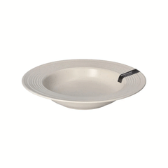 Danny Home Deep Plate Sf03-3