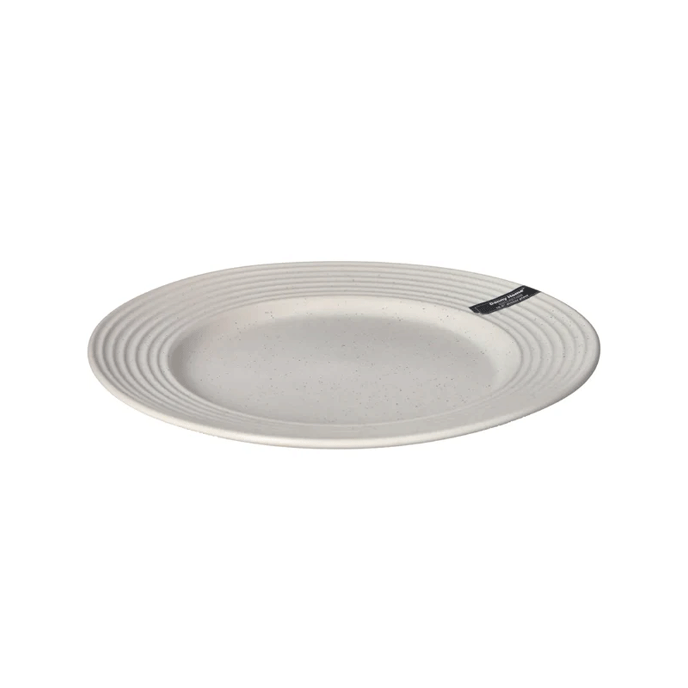 Danny Home Dinner Plate Sf07-1