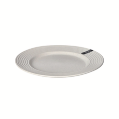 Danny Home Dinner Plate Sf07-1