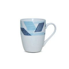 Danny Home Mug 320ml Sf07-10