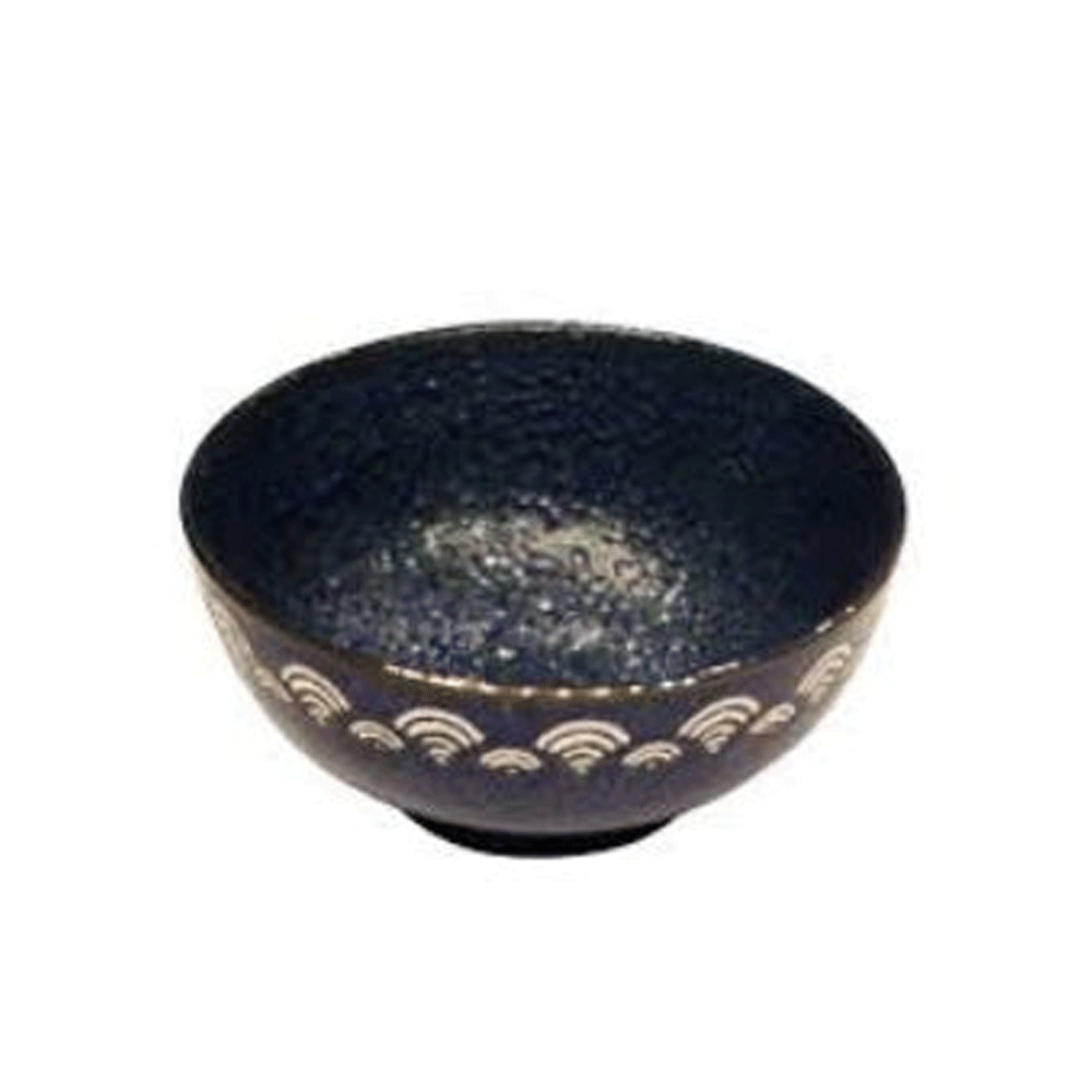 Danny Home Bowl 4.5" 45zkw 2027#