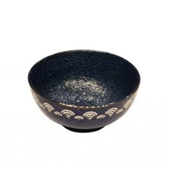 Danny Home Bowl 4.5" 45zkw 2027#