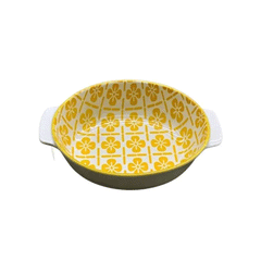Danny Home 11"casserole 110tykp 2002