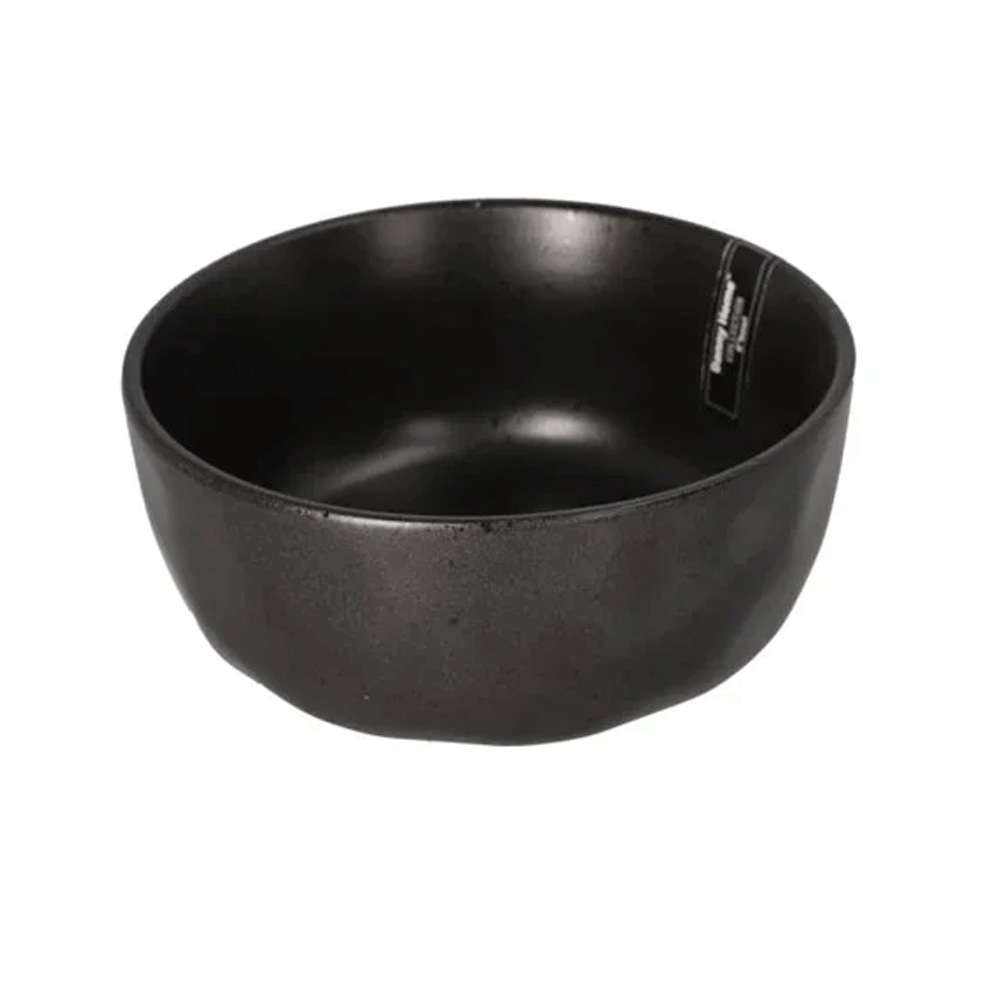 Danny Home Bowl 4.75" 45zkw 2011