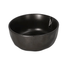 Danny Home Bowl 4.75" 45zkw 2011