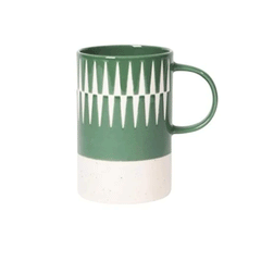 Danny Home Mug 380ml T01-65