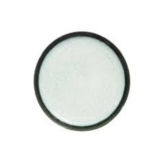 Danny Home Dinner Plate Bw T26-02 7.75"