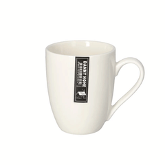 Danny Home Mug 350ml Mug 2011#-2