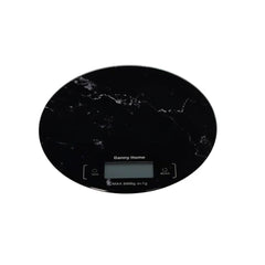 Danny Home Digital Kitchen Scale 5kg SS063