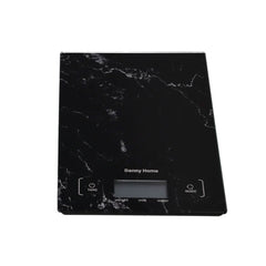 Danny Home Digital Kitchen Scale 5kg SS064