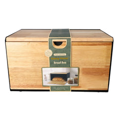 Danny Home Bread Box 35.6X21.5X19.7cm ZYB227