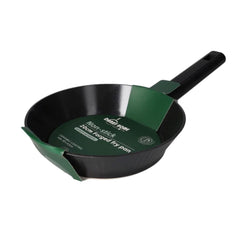 Danny Home Fry Pan 20X4.5cm FP011-20