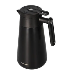 Danny Home Vacuum Jug 1L VF013B