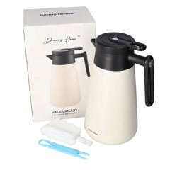 Danny Home Vacuum Jug 1L VF014B