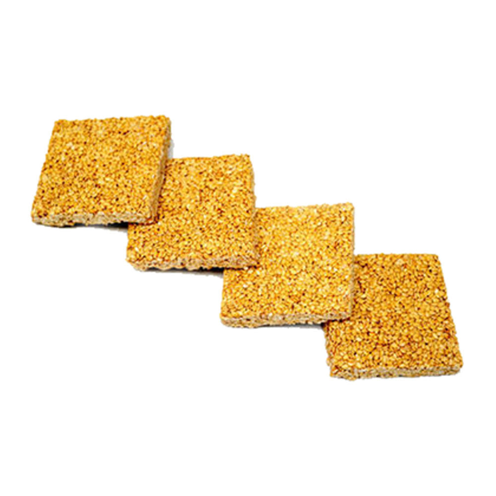 Nice Chickee Till Bar 100g