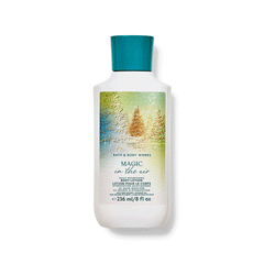 Bath & Body Works Magic In The Air Body Lotion 236ml