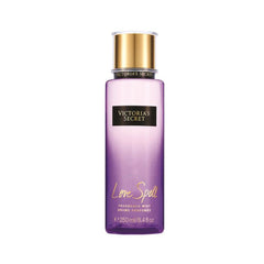 Victoria's Secret Love Spell Fragrance Mist 250ml