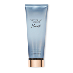 Victoria's Secret Rush Lotion 236ml.