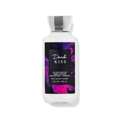 Bath & Body Works Dark Kiss Body Lotion 236ml