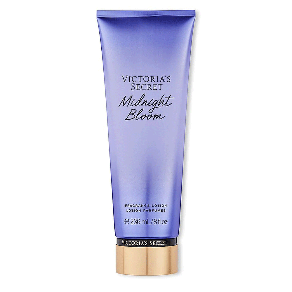 Victoria's Secret Midnight Bloom Lotion 236ml