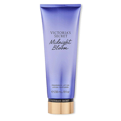 Victoria's Secret Midnight Bloom Lotion 236ml