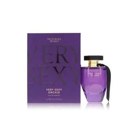 Victoria's Very Sexy Orchid Perfum 100ml