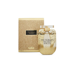 Victoria's Secret Angel Gold Women Edp 100ml