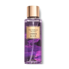 Victoria Secret Amber Moon Fragrance Mist 250ml
