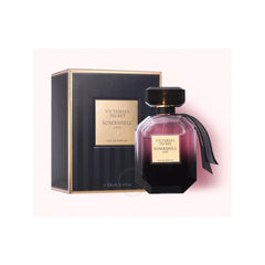 Victoria's Secret Bombshell Oud Edp 100ml