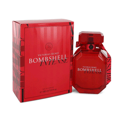 Victoria'S Secret Bombshell Intense EDP  50ml