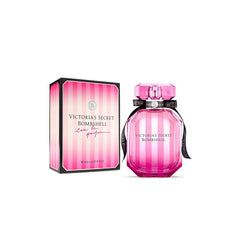 Victoria's Secret Bombshell Edp 100ml