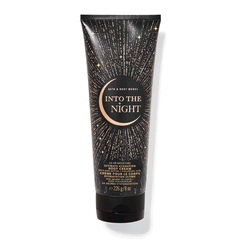 Bath & Body Works Into The Night Body Cream 226g