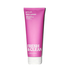 Victoria's Secret Fresh & Clean Body Lotion 236ml