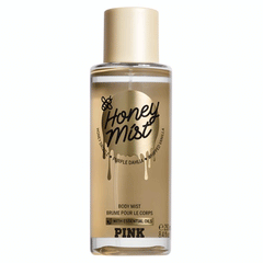 Victoria's Secret Honey Mist Body Mist 250ml