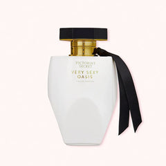 Victoria's Secret Very Sexy Oasis Edp 100ml