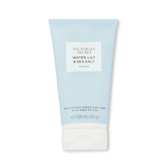 Victoria's Secret Water Lily & Sea Salt Body Wash 236ml